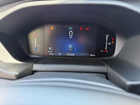 New 2026 Ford Transit 350 148 High Roof AWD image 3