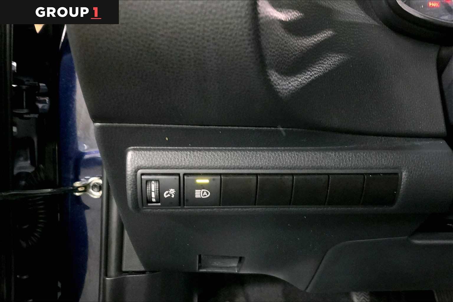 Certified 2022 Toyota Corolla LE FWD image 35
