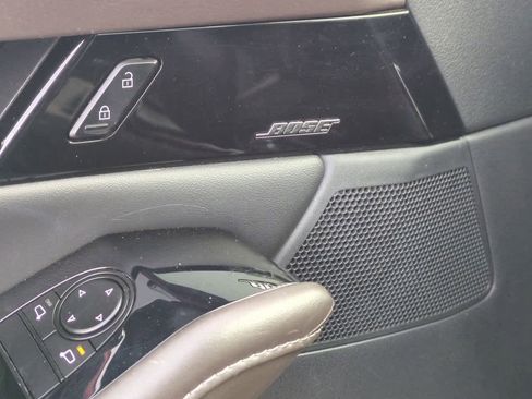 Used 2022 MAZDA CX-30 2.5 Turbo w/ Premium Package image 31