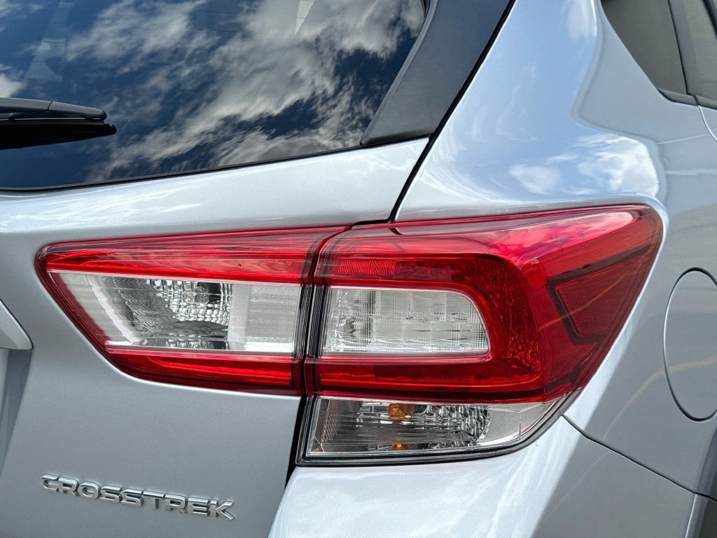 Used 2019 Subaru Crosstrek 2.0i Premium w/ Eyesight System AWD/4WD image 30