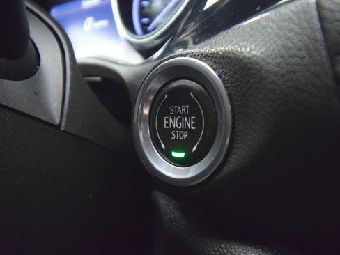 Used 2020 Buick Encore GX Select FWD image 32