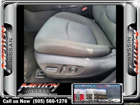 Used 2022 Toyota RAV4 XLE FWD image 18