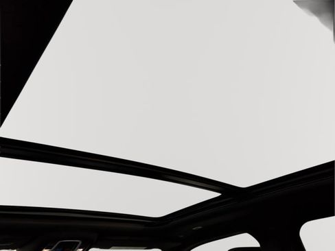 New 2026 RAM 1500 Limited w/ Night Edition image 13