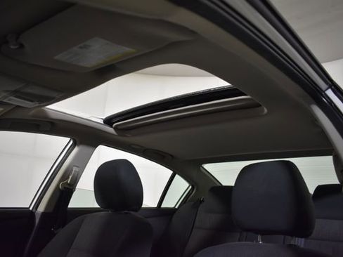 Used 2012 Nissan Altima 2.5 S w/ Convenience Pkg image 31