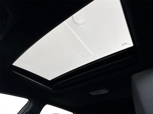 Certified 2026 Toyota Corolla Cross AWD Hybrid w/ Convenience Package image 11