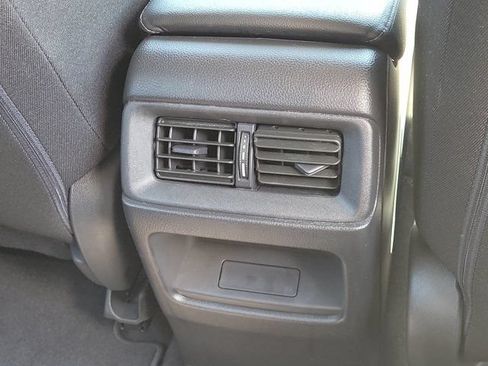 Certified 2024 Honda CR-V LX image 6