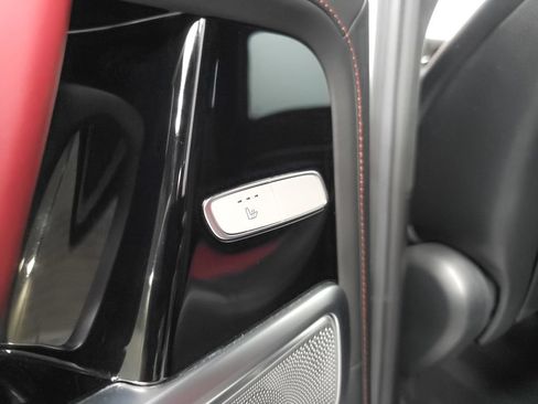 Used 2022 Mercedes-Benz G 63 AMG 4MATIC image 27