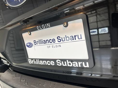 Certified 2024 Subaru Crosstrek 2.5i Limited w/ Crosstrek Mirror Package AWD/4WD image 39
