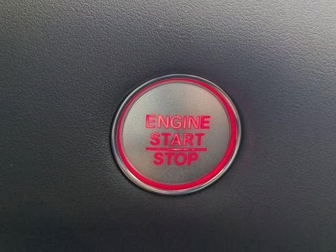 New 2025 Acura TLX w/ Technology Package image 30