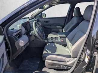 New 2026 Subaru Outback Limited XT AWD/4WD video 4