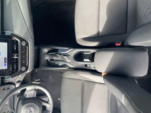 Certified 2024 Toyota Corolla LE image 15