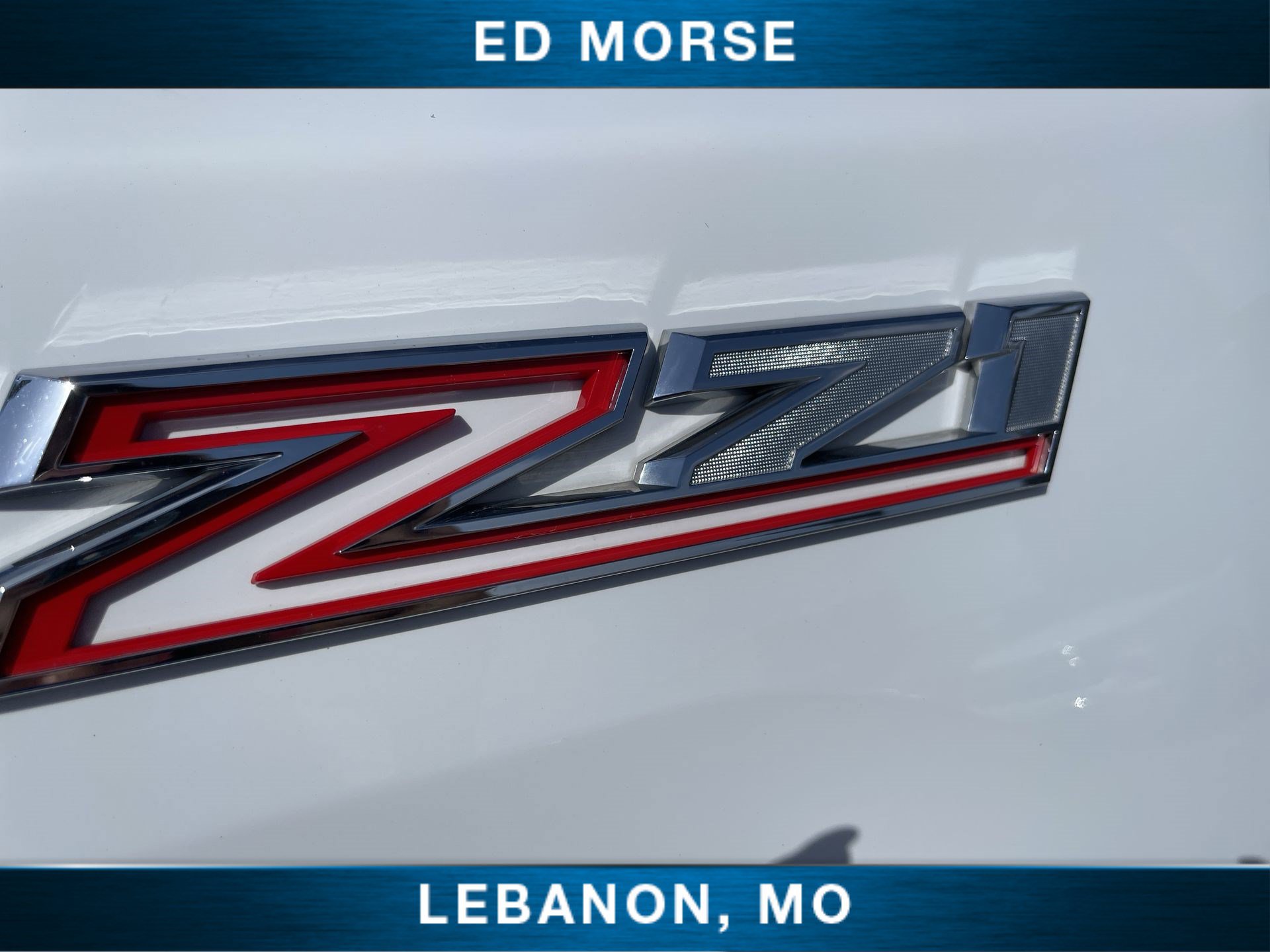 Used 2023 Chevrolet Silverado 2500 LT w/ Convenience Package AWD/4WD image 30