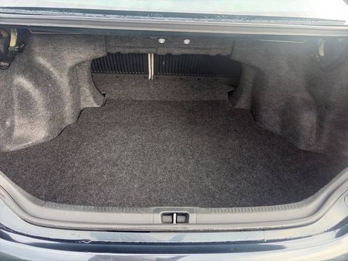 Used 2013 Toyota Camry XLE FWD image 20