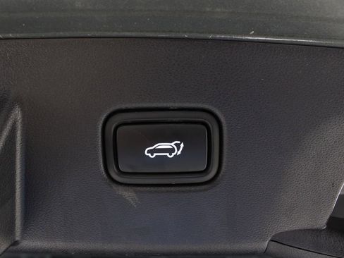 Certified 2022 Hyundai Tucson SEL image 19