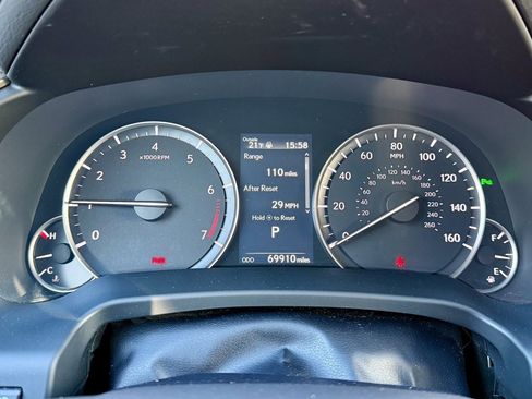 Used 2017 Lexus RX 350 AWD w/ Cold Weather Package image 26