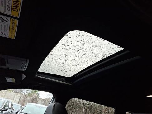 Certified 2024 Honda CR-V Sport-L image 14