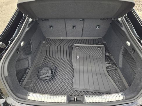 New 2025 Audi A5 2.0T Premium image 27