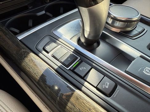 Used 2017 BMW X5 xDrive35i image 23