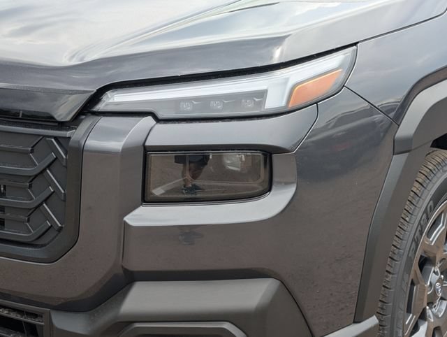 New 2026 Subaru Outback Premium AWD/4WD image 9