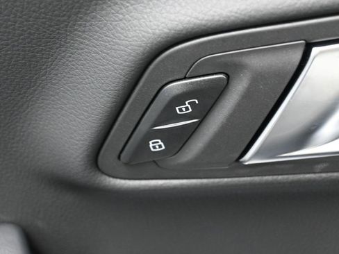 Used 2026 Toyota Supra Premium image 14