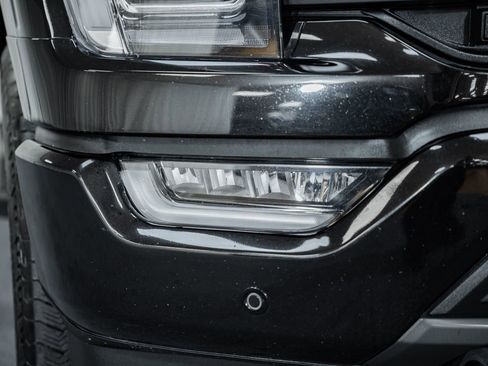 Certified 2023 Ford F150 Lariat w/ Equipment Group 502A High image 17