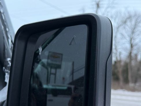 Used 2020 Jeep Gladiator Rubicon w/ Advanced Safety Group image 42