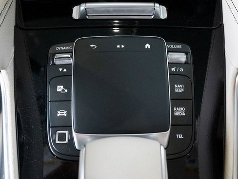 New 2026 Mercedes-Benz GLE 450 4MATIC image 19