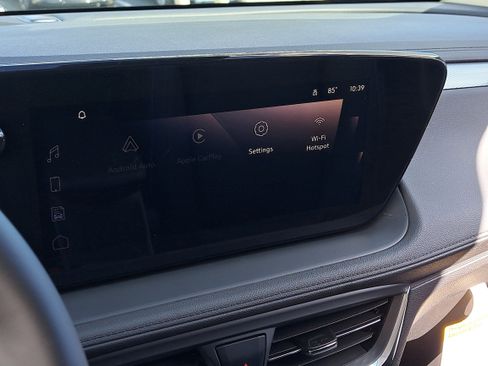 New 2026 Buick Encore GX Sport Touring w/ Comfort Package image 28