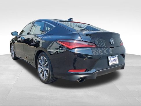 Used 2023 Acura Integra FWD image 3