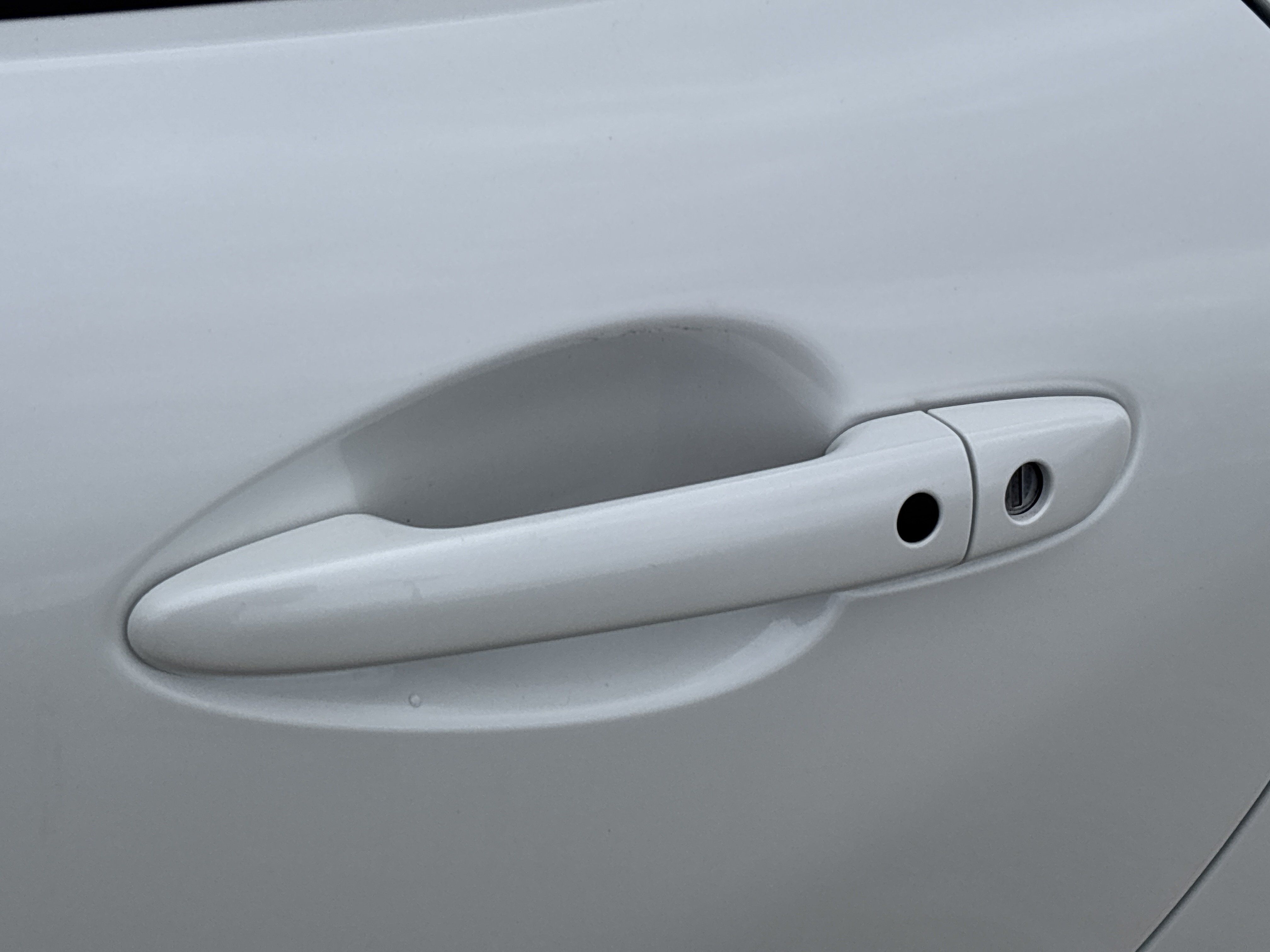 New 2026 MAZDA MX-5 Miata RF Grand Touring RWD image 12