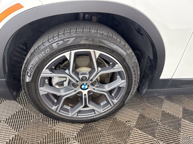 Used 2023 BMW X2 xDrive28i w/ Convenience Package AWD/4WD image 41