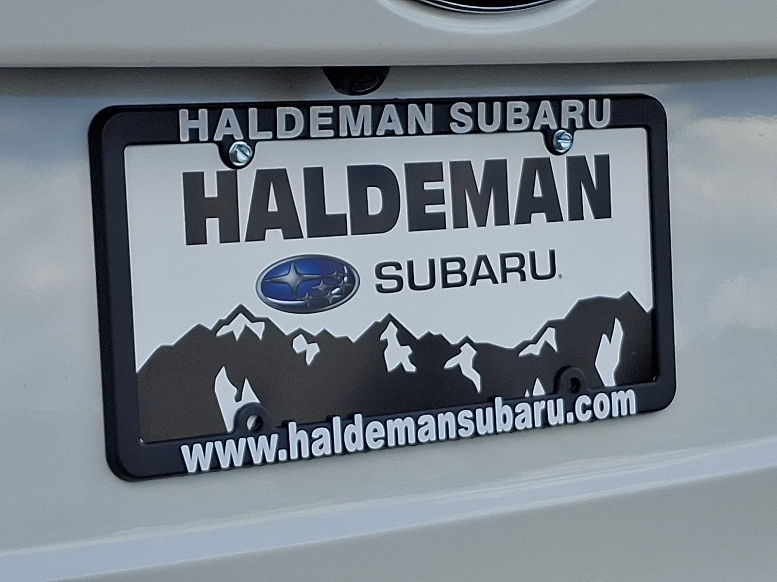 Used 2024 Subaru Legacy Touring XT AWD/4WD image 30