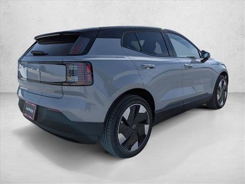 New 2026 Volvo EX30 Plus w/ Climate Package image 2