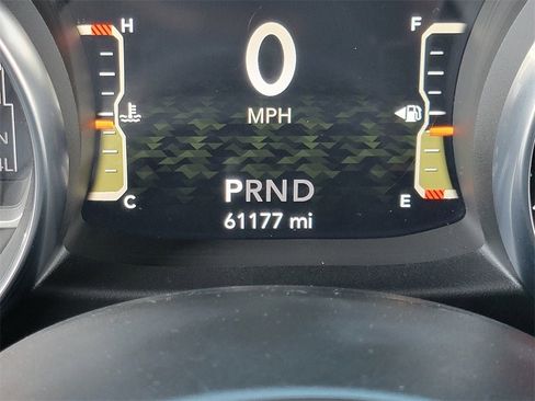 Used 2020 Jeep Wrangler Unlimited Rubicon image 8