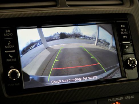 Used 2024 Mitsubishi Outlander Sport ES image 20