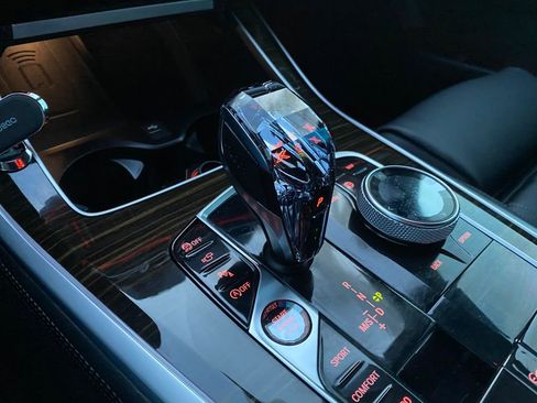 Used 2019 BMW X5 xDrive40i w/ Convenience Package image 17