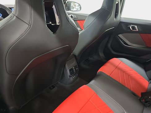 New 2026 BMW M235i xDrive w/ Premium Package image 11