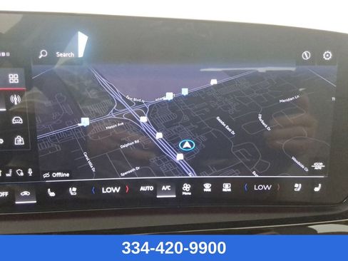 New 2025 Audi A5 2.0T Premium Plus image 25