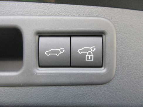 New 2026 Lexus RX 350 Premium image 53