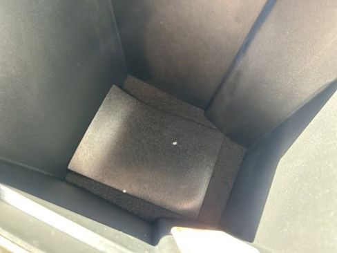 Used 2023 Chevrolet Traverse Premier w/ Redline Edition image 38