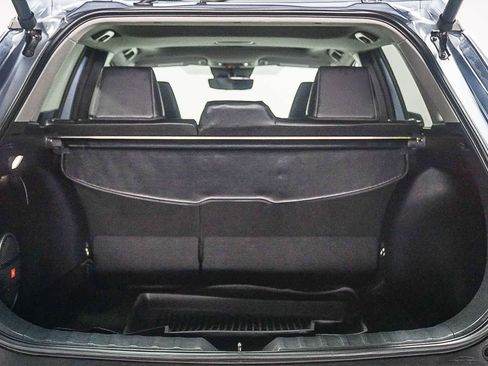 Certified 2024 Toyota Corolla Cross XLE w/ Convenience Package FWD image 27