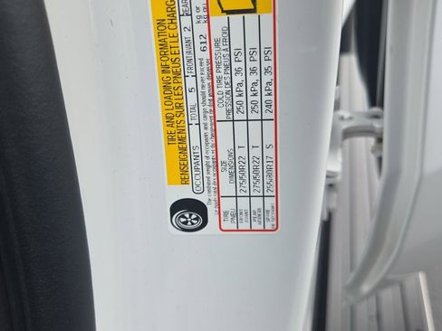 Used 2021 GMC Sierra 1500 Denali w/ Denali Ultimate Package image 36