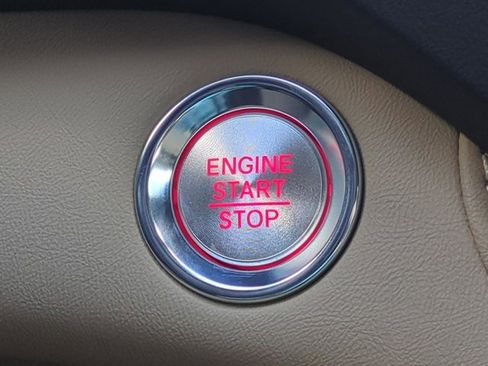 Certified 2024 Acura RDX SH-AWD w/ Advance Package image 24