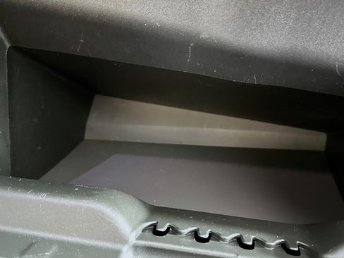 Used 2022 Ford Transit 150 Medium Roof image 27