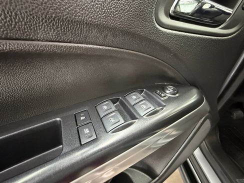 Used 2020 Chevrolet Colorado ZR2 AWD/4WD image 24