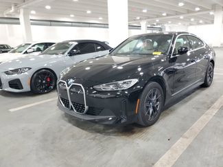 Used 2023 BMW i4 eDrive35 w/ Premium Package video 1