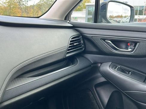 Certified 2024 Subaru Outback Premium image 18