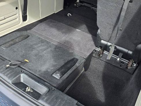 Used 2019 Dodge Grand Caravan SXT FWD image 11