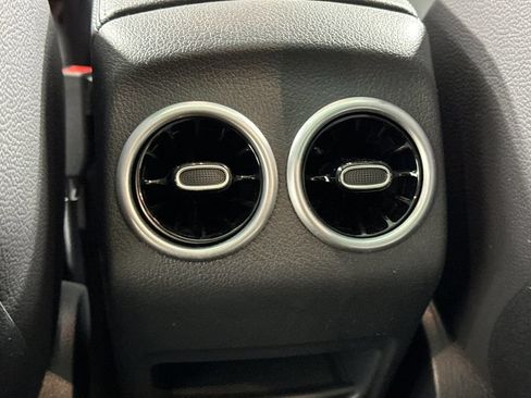 Certified 2026 Mercedes-Benz GLB 250 4MATIC image 16