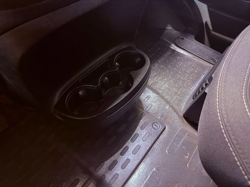 Used 2016 RAM ProMaster 2500 image 33